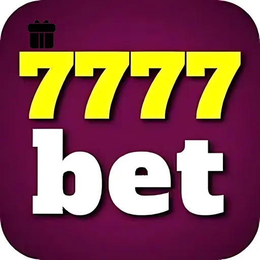 Bônus 7777bet