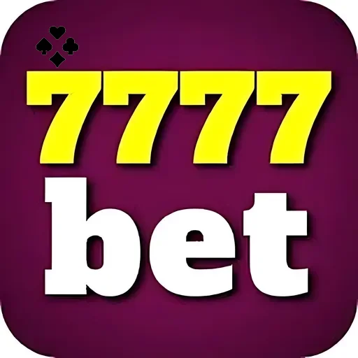Cassino ao vivo da 7777bet com dealers reais