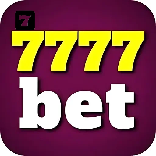 Jogos de fortune da 7777bet com prêmios incríveis