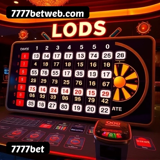 The Great Icescape - Slot PG Soft com RTP 96.72% e sistema de avalanche disponível na 7777bet