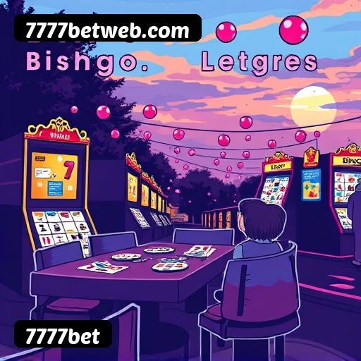 Prosperity Fortune Tree - Slot PG Soft com 4 jackpots progressivos e RTP 96.89% disponível na 7777bet