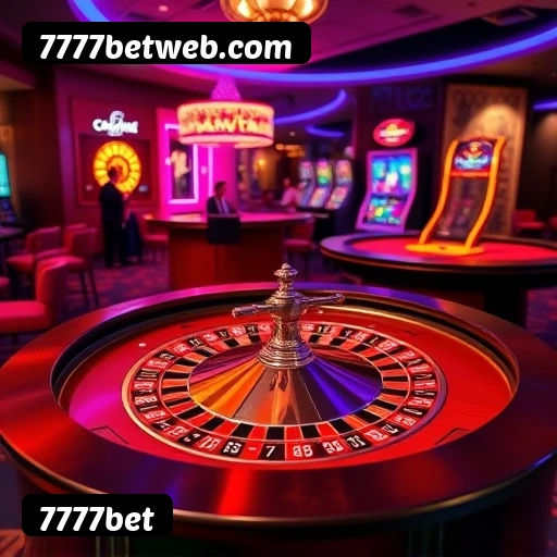 Symbols of Egypt - Slot PG Soft com temática egípcia, RTP 96.71% e símbolos expanding wild disponível na 7777bet