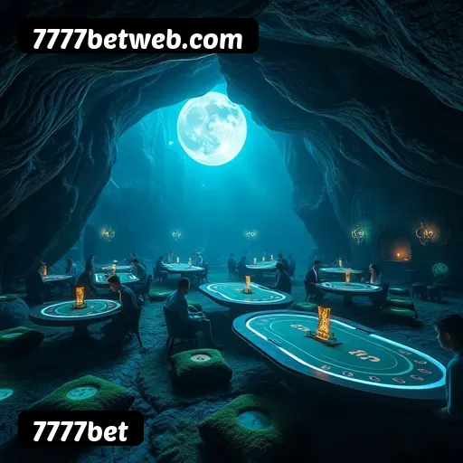 Como Instalar APK 7777bet