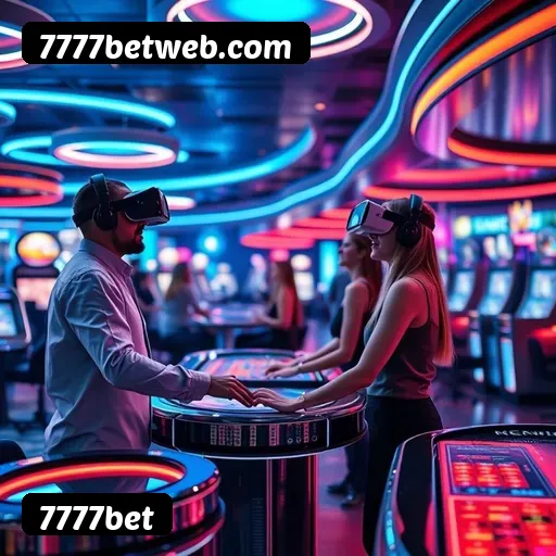 FAQ APK 7777bet