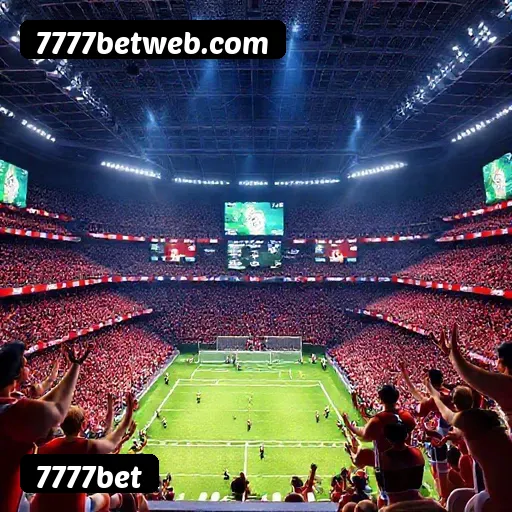 Como Registrar e Fazer Login 7777bet