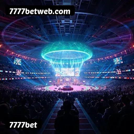 FAQ - Perguntas Frequentes 7777bet