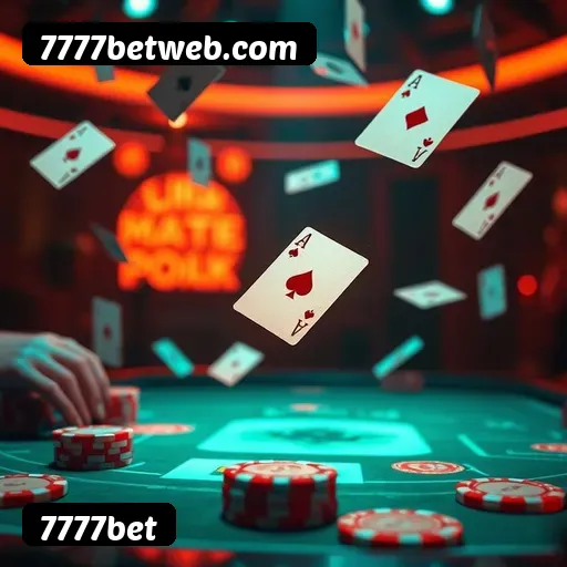 Análise 7777bet - Vantagens e Desvantagens